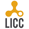 London International Creative Competition