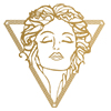 MUSE Design Awards